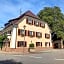 Gasthaus zum Hirschen