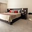 Icaro Suites