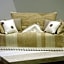 Zefiro Home