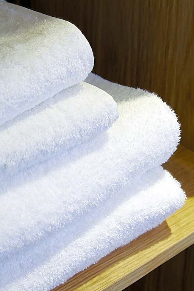 1885 the Venue - Pub, Restaurant, Rooms & Function House