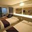 HOTEL JIDAI