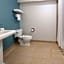 Best Western Plus All Suites Inn