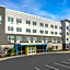 Tru by Hilton Fayetteville I-95