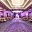 Geneva Hotel
