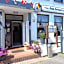 Landgasthof "Hotel zum Norden"