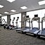 Fairfield Inn & Suites by Marriott London