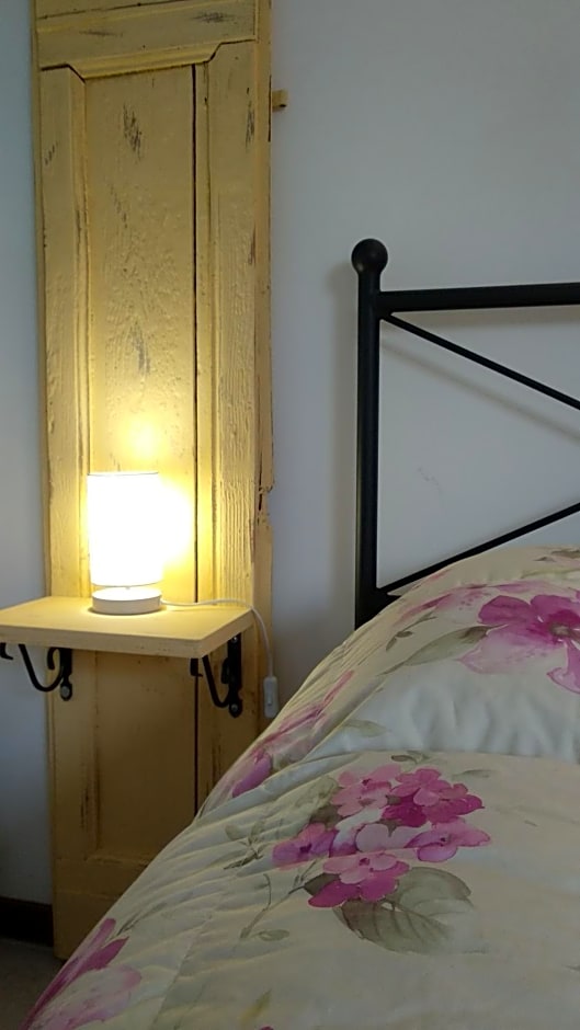 A Casa di Kate b&b