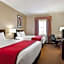 Ramada by Wyndham Elizabethtown