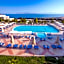 Kipriotis Maris Suites