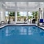Hilton Garden Inn Wilkes Barre