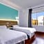 Hotel Torremolinos Centro