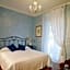 Sweet Dreams in St Peter B&b