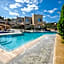 Villaggio Mare Suites