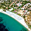 Hanedan Beach Hotel