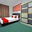 SYAHIRAH HOTEL