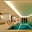 Four Points by Sheraton Changchun, Hi-tech Zone
