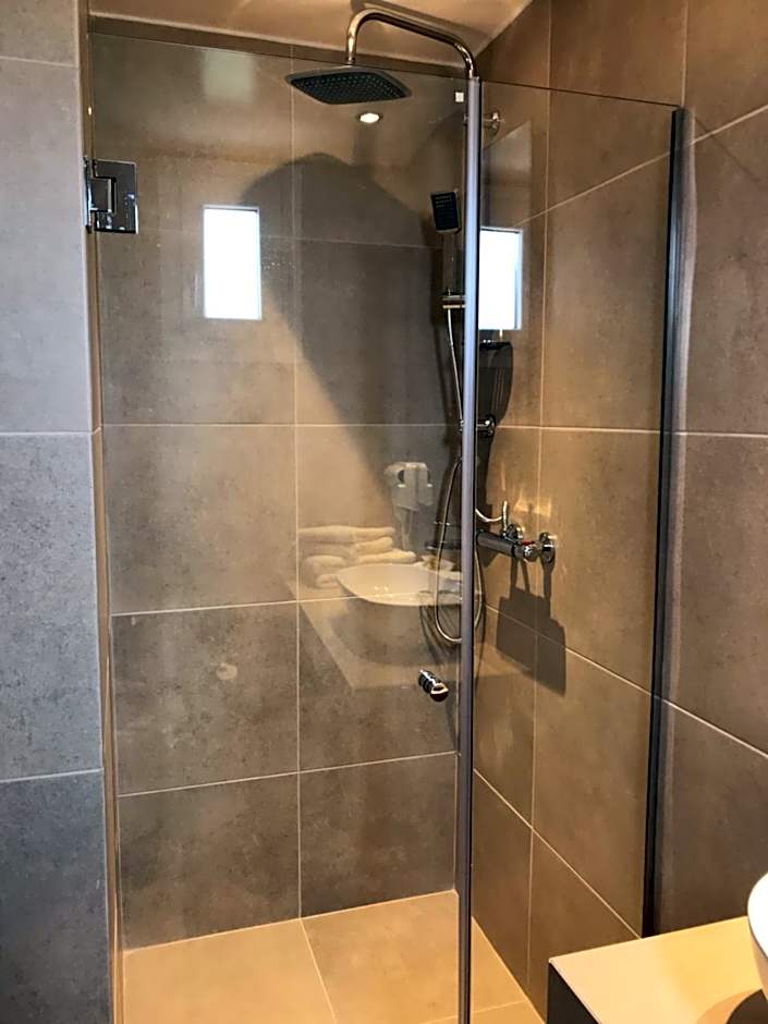 Sailor's Nautical Concept