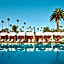 The Beverly Hills Hotel