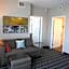 TownePlace Suites by Marriott Kansas City at Briarcliff