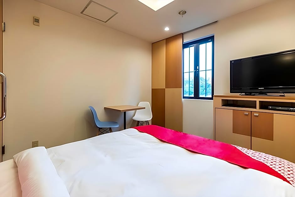 Stay HOTEL