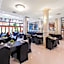 Hotel Diana Woolloongabba