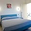 Residence Bandiera Blu