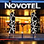 Novotel Panama City