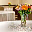 Hyatt Place Baltimore-Owings Mills