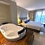 Hotel Saint Paul