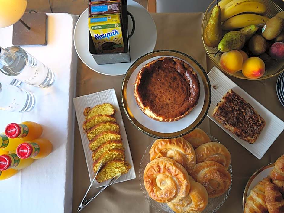 Hostal de la Plaça - Hotel Boutique