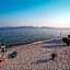 Caravia Beach Hotel