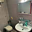 Hotel Mazzini