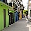 Casa Q BnB