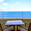 Madeira Regency Cliff- Adults Only