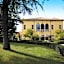 Villa Quaranta Tommasi Wine Hotel & SPA