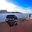 Voyage Vacation Club