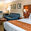 Comfort Suites Wixom - Novi