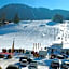 DEVA Hotel-Restaurant Fischerwirt inklusive Chiemgau Card