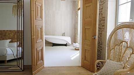 Prestige Suite