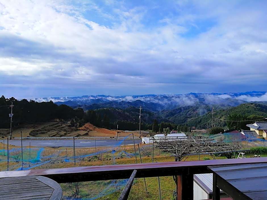 みなみ野フィールズ不動坂