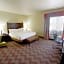 Best Western Plus Cimarron Hotel & Suites