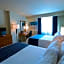 Holiday Inn Express Cabo San Lucas By IHG