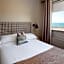 Beach House Hotel