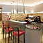 Trip Inn Stadthotel Coburg
