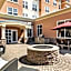 Residence Inn by Marriott Chattanooga Near Hamilton Place