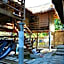 The Circle Hostel La Union