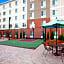 Homewood Suites by Hilton Minneapolis/St Paul New Brighton