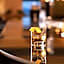 Delta Hotels by Marriott Quebec