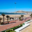 Agadir Beach Club