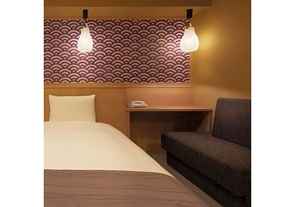 Sakura Sky Hotel - Vacation STAY 18449v